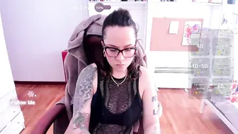 domina_deivis recorded nude video 900494