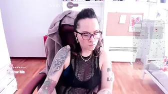 domina_deivis recorded nude video 900494