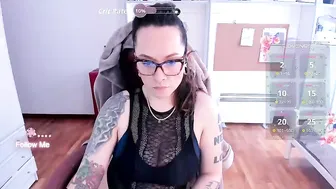 domina_deivis recorded nude video 900494