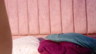 miajanss recorded nude video 900500