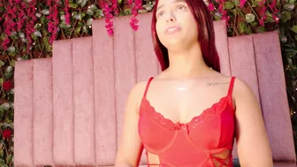miajanss recorded nude video 900500