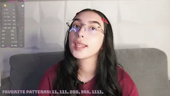 maxx_caprice 12-Apr-26