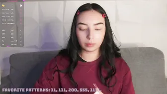 maxx_caprice recorded nude video 900501