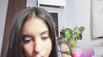 catalina_goddess recorded nude video 900502