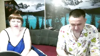 kleosnow recorded nude video 900513