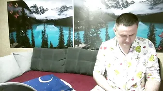 kleosnow recorded nude video 900513