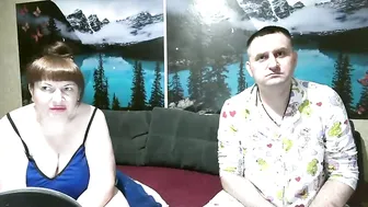 kleosnow recorded nude video 900513