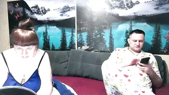 kleosnow recorded nude video 900513