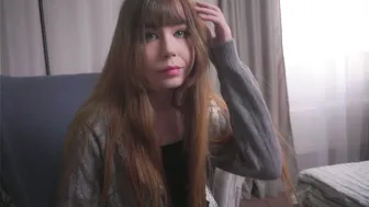 louettakarn recorded nude video 900514