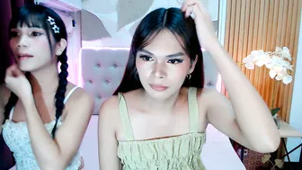 novalustre69 recorded nude video 900531