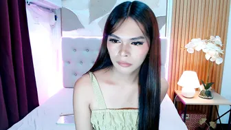 novalustre69 recorded nude video 900531