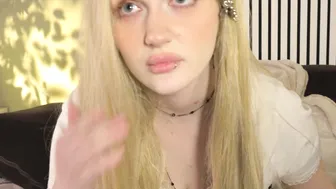 eliejay recorded nude video 900534