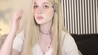 eliejay recorded nude video 900534