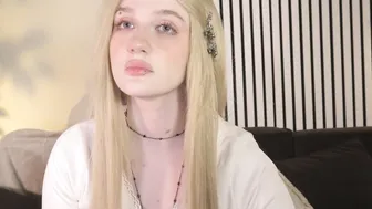 eliejay recorded nude video 900534