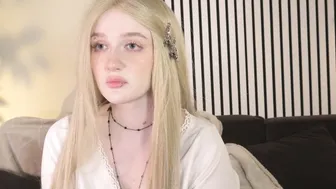 eliejay recorded nude video 900534