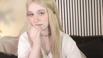 eliejay recorded nude video 900534
