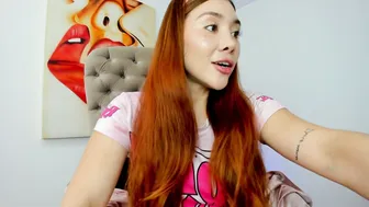 tiago_hannah recorded nude video 900536