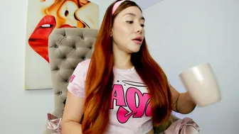 tiago_hannah recorded nude video 900536