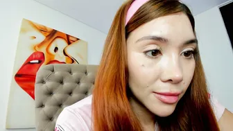 tiago_hannah recorded nude video 900536