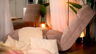 erisvesper recorded nude video 900547