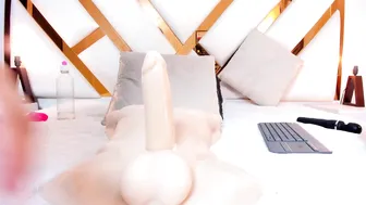 niicolle_evanss recorded nude video 900549