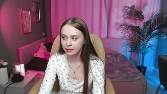 megg_ryan recorded nude video 900550