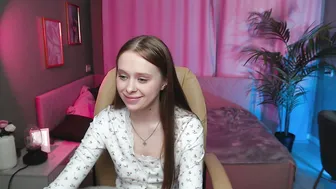 megg_ryan recorded nude video 900550