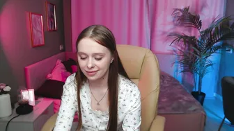 megg_ryan recorded nude video 900550