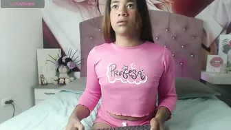 renata_valentina recorded nude video 900553