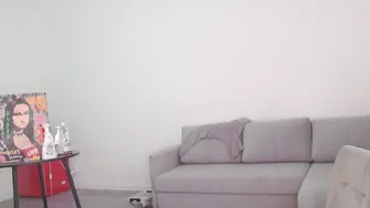 miradiaz recorded nude video 900560