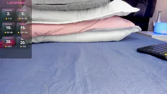 valerysanchezx recorded nude video 900561