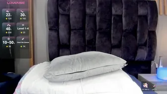 valerysanchezx recorded nude video 900561