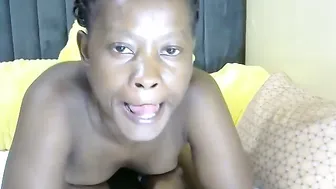 sweetalianah recorded nude video 900573
