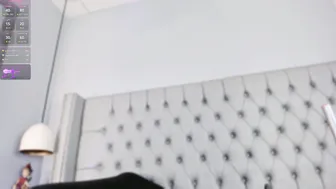 Lily_stclair porn cam 12 April 2026
