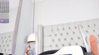 lily_stclair recorded nude video 900574