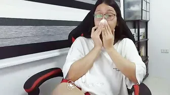 xxmonsterbigcockxx recorded nude video 900579
