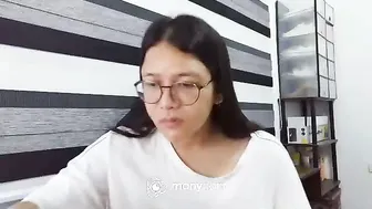 xxmonsterbigcockxx video cam (04-12-2026)