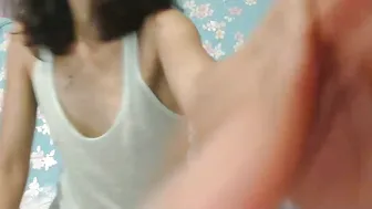 fighter224660 recorded nude video 900585
