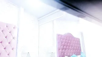 atenea_spencer recorded nude video 900591