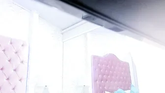 atenea_spencer recorded nude video 900591