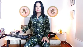 zoe_hecate recorded nude video 900595