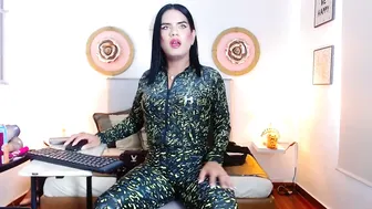 Zoe_hecate 10 April 2026 video cam porn