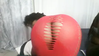 carababey recorded nude video 900598