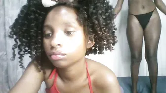 carababey recorded nude video 900598