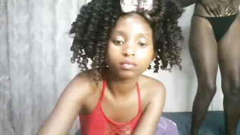 carababey recorded nude video 900598