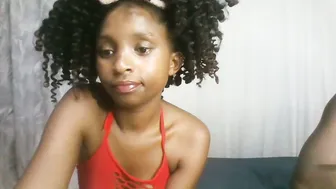 carababey recorded nude video 900598
