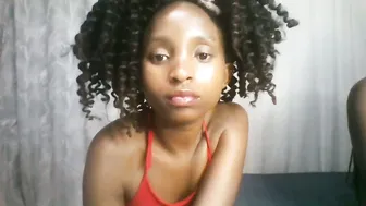 carababey recorded nude video 900598