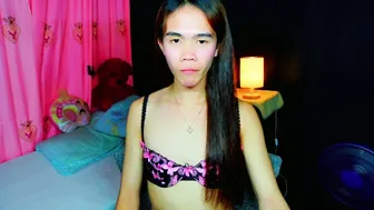 kendallspice_ recorded nude video 900599