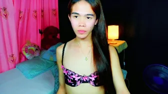 kendallspice_ recorded nude video 900599