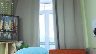 candy_leya recorded nude video 900601